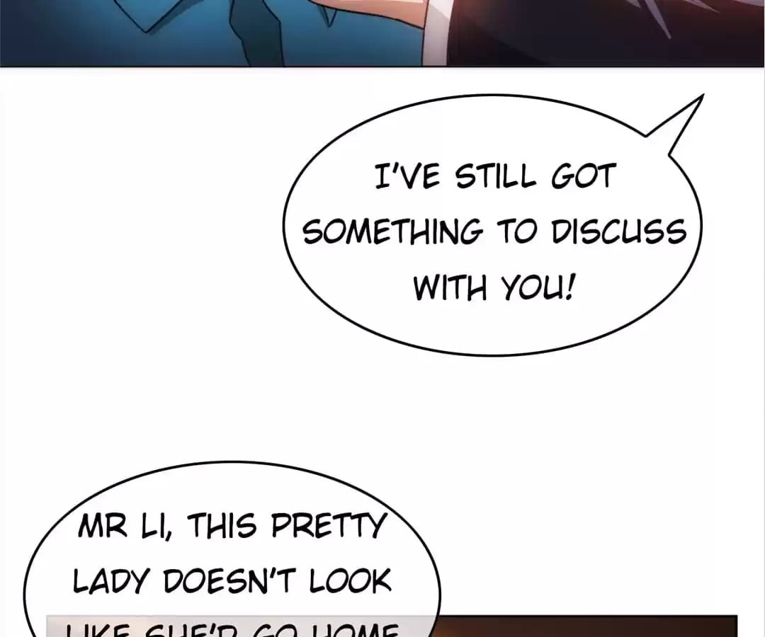 Read The Naive Mr. Lu chapter 51 image 71 on Lezhin