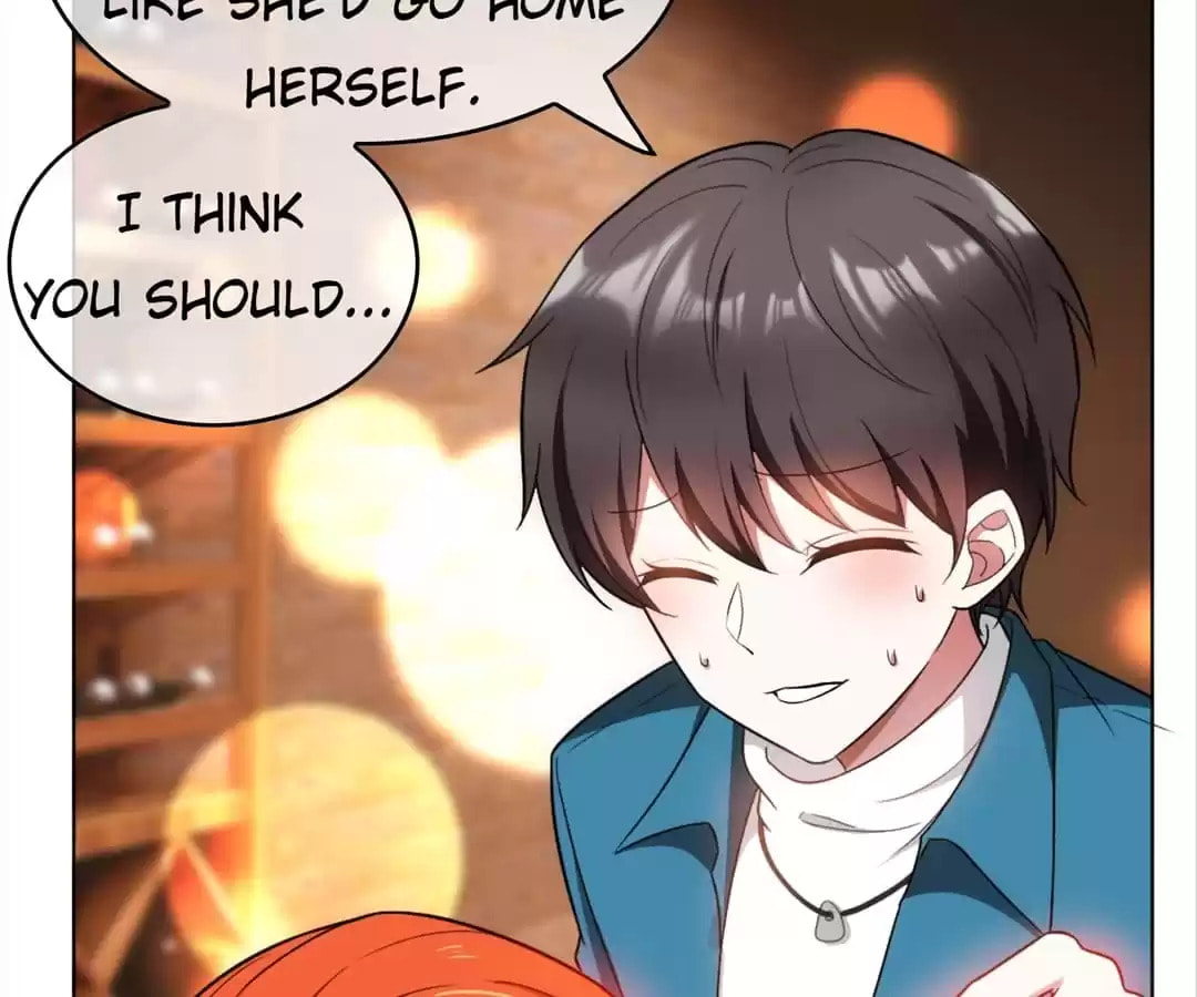 Read The Naive Mr. Lu chapter 51 image 72 on Lezhin