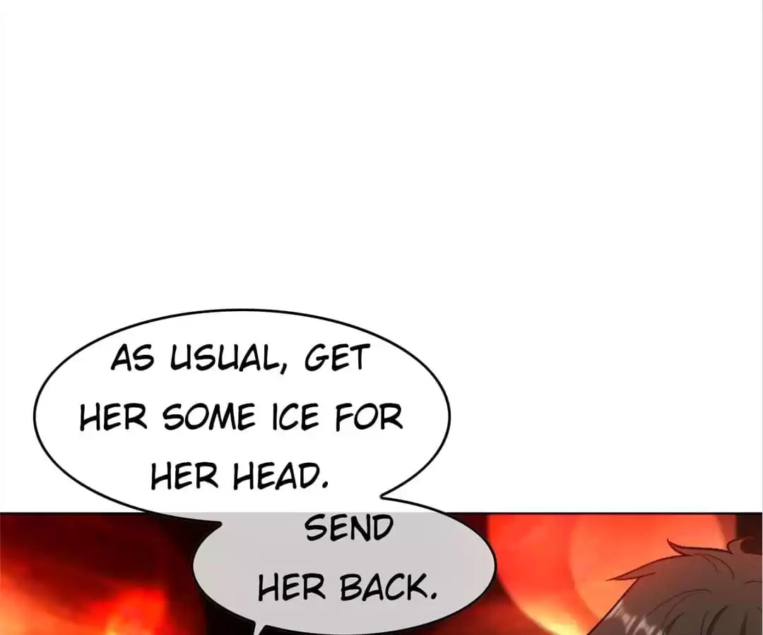 Read The Naive Mr. Lu chapter 51 image 75 on Lezhin