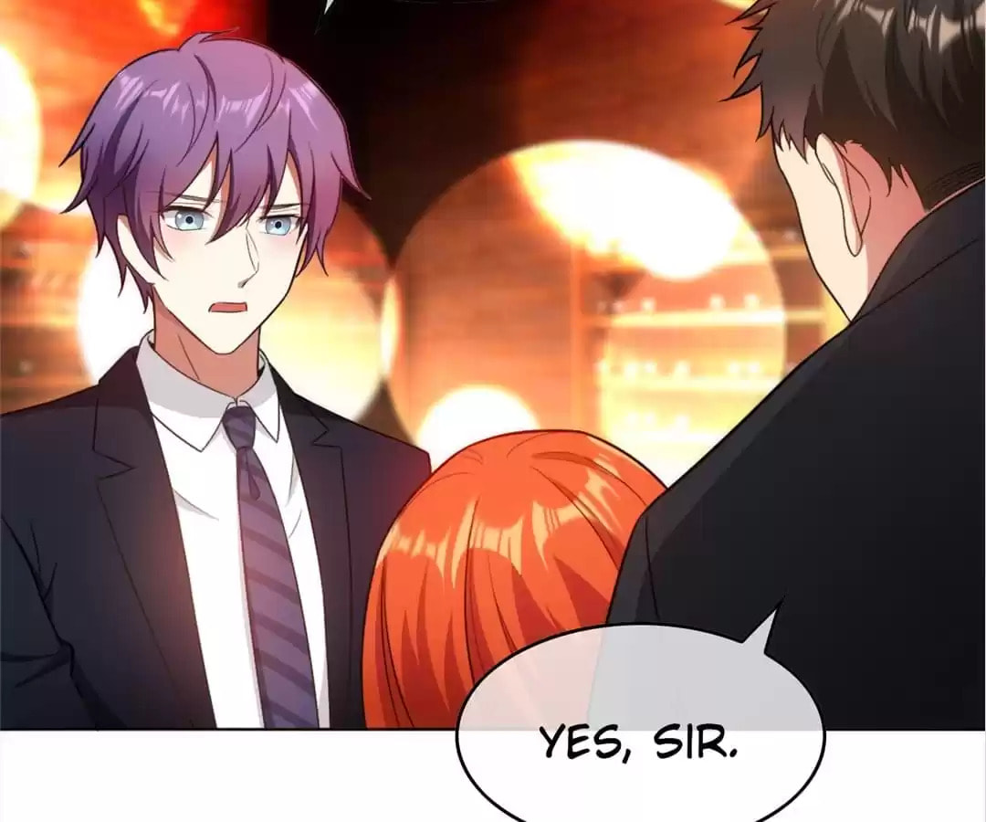 Read The Naive Mr. Lu chapter 51 image 76 on Lezhin