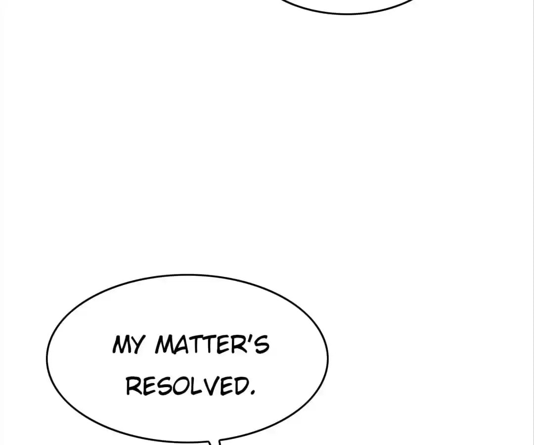Read The Naive Mr. Lu chapter 51 image 77 on Lezhin