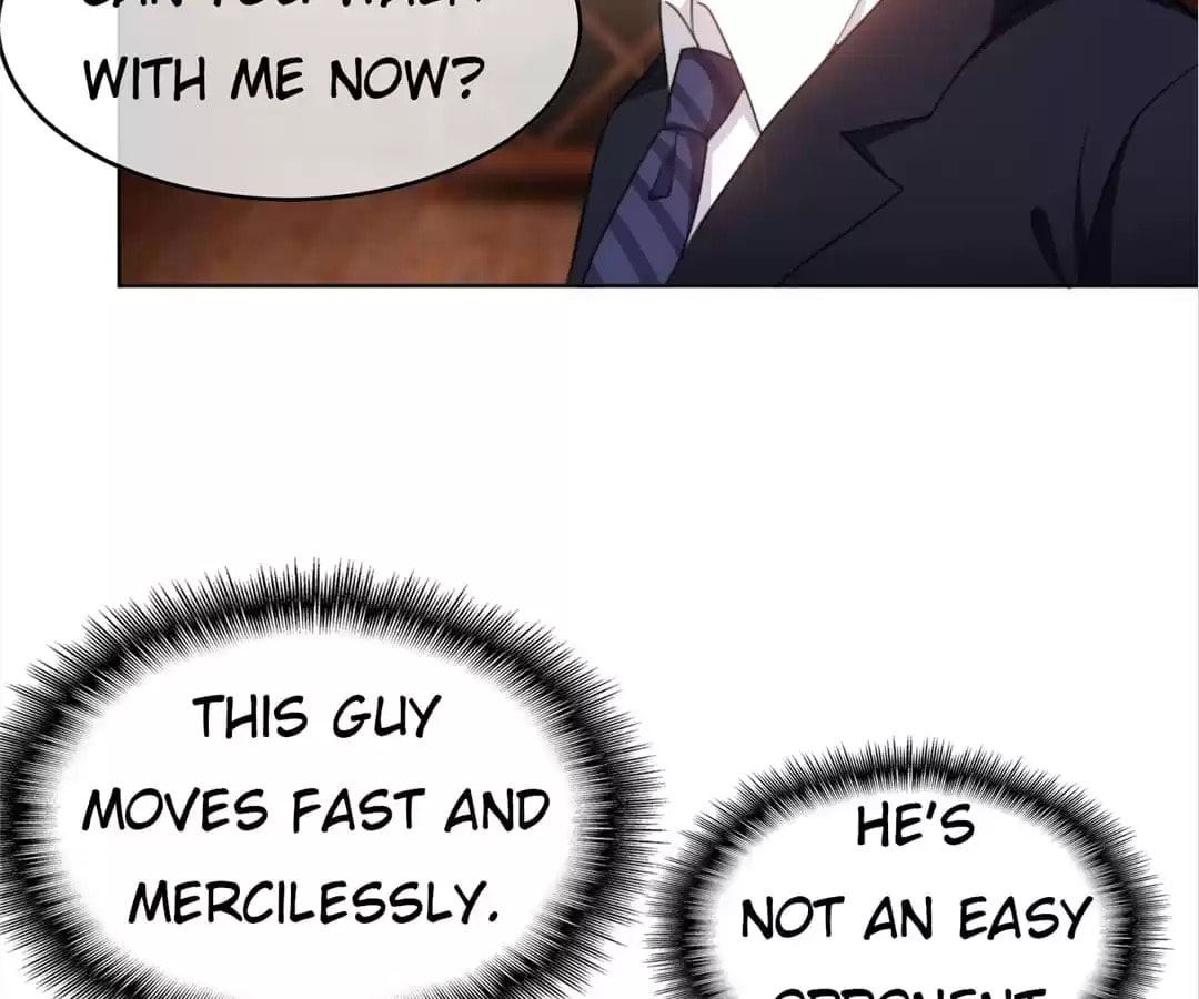 Read The Naive Mr. Lu chapter 51 image 79 on Lezhin