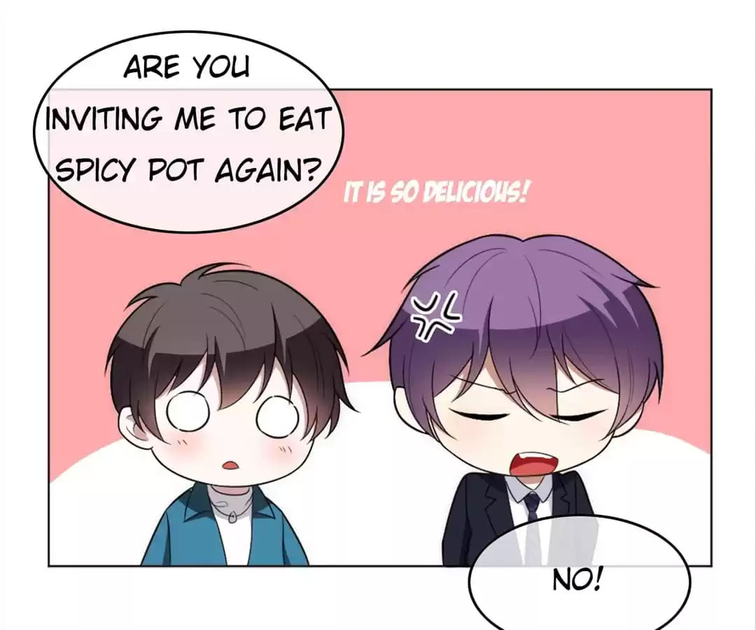 Read The Naive Mr. Lu chapter 51 image 82 on Lezhin