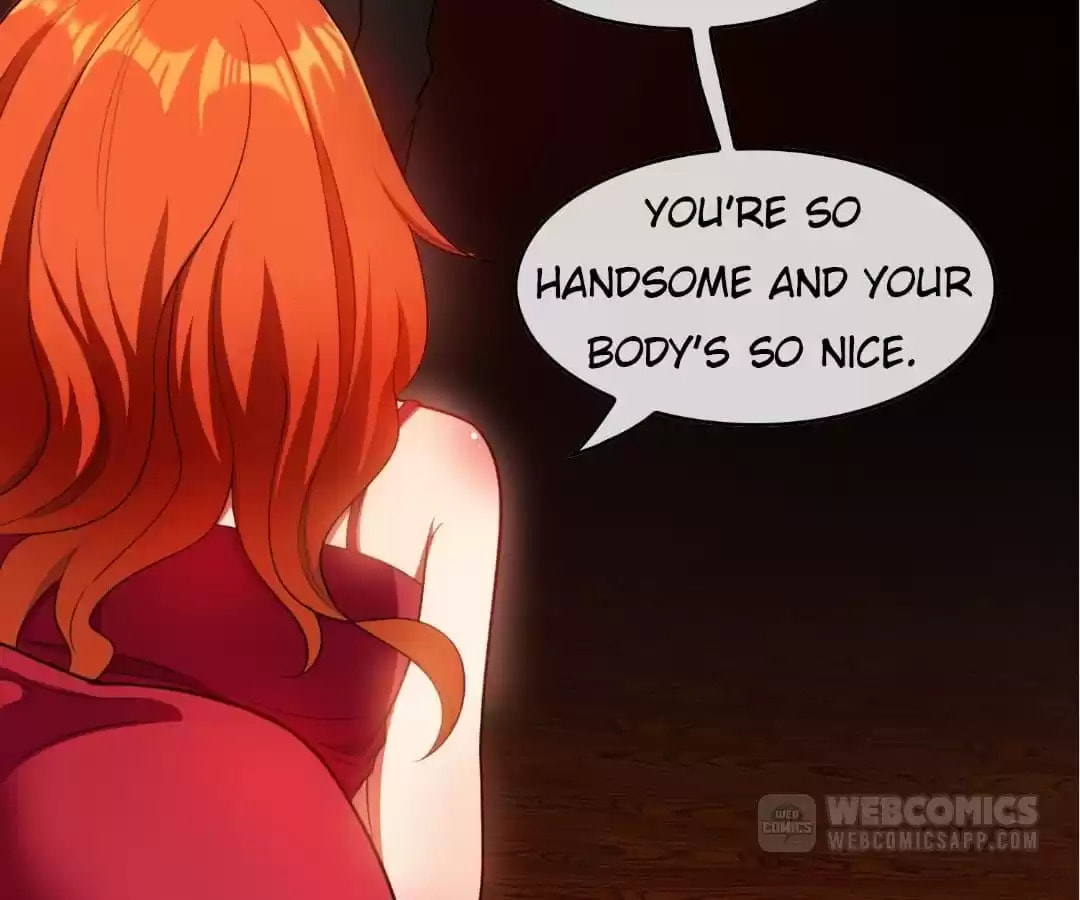 Read The Naive Mr. Lu chapter 51 image 9 on Lezhin