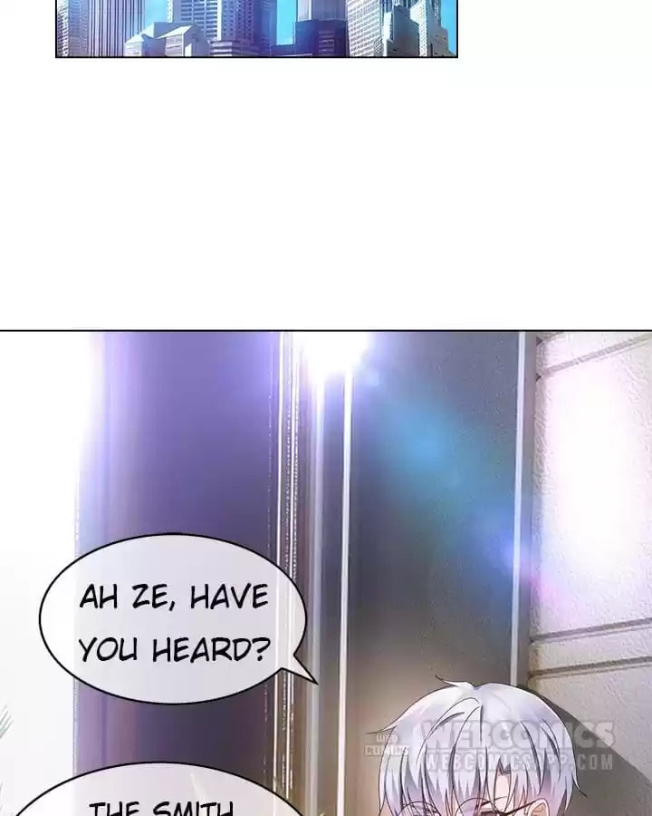 Read The Naive Mr. Lu chapter 52 image 1 on Lezhin