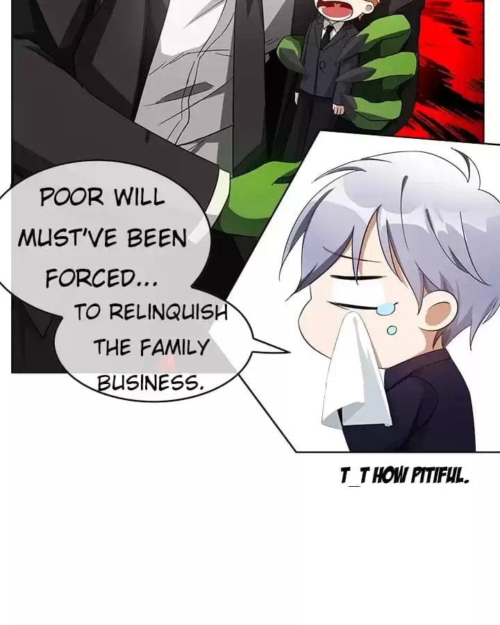 Read The Naive Mr. Lu chapter 52 image 10 on Lezhin