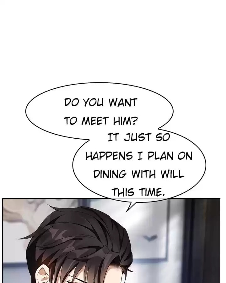 Read The Naive Mr. Lu chapter 52 image 11 on Lezhin