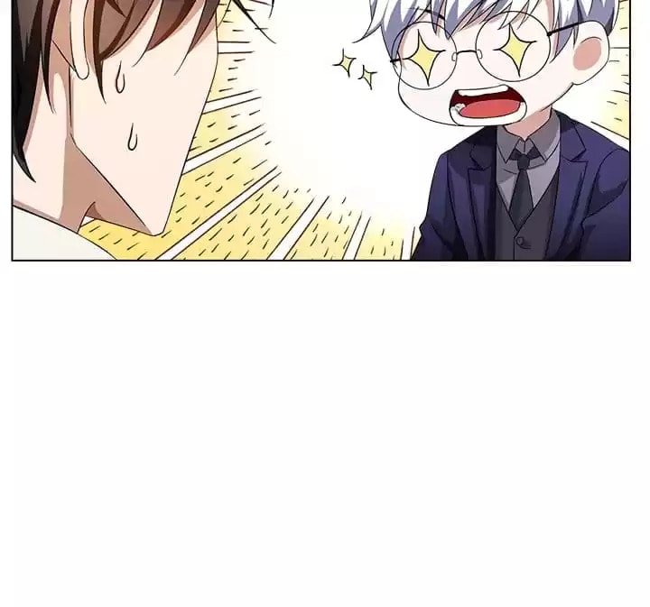 Read The Naive Mr. Lu chapter 52 image 14 on Lezhin