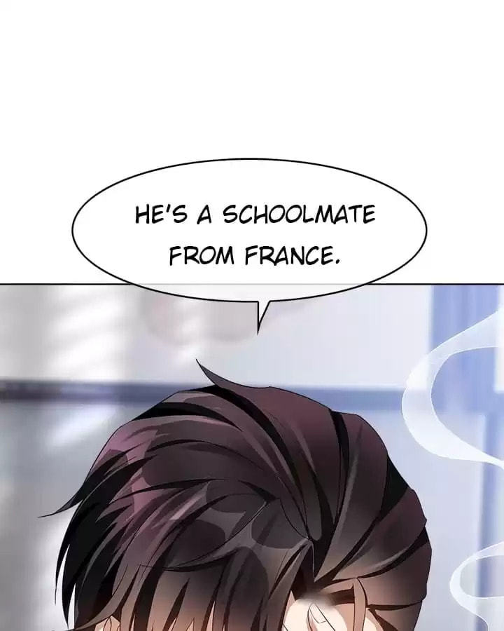 Read The Naive Mr. Lu chapter 52 image 15 on Lezhin