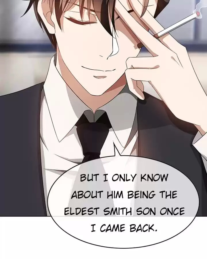 Read The Naive Mr. Lu chapter 52 image 16 on Lezhin