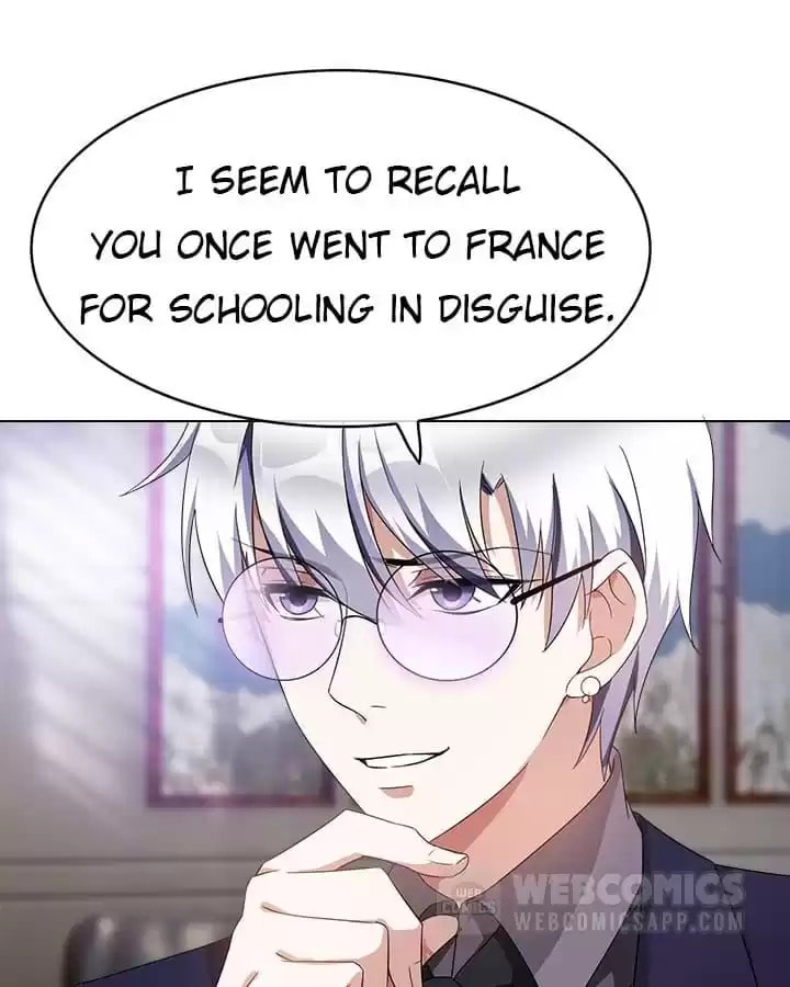 Read The Naive Mr. Lu chapter 52 image 17 on Lezhin
