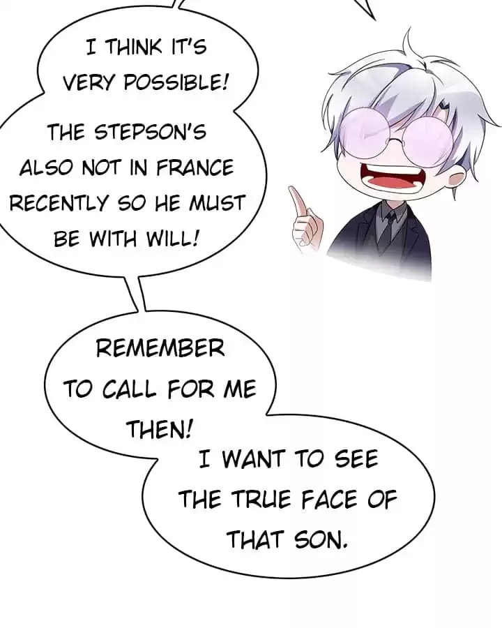Read The Naive Mr. Lu chapter 52 image 19 on Lezhin