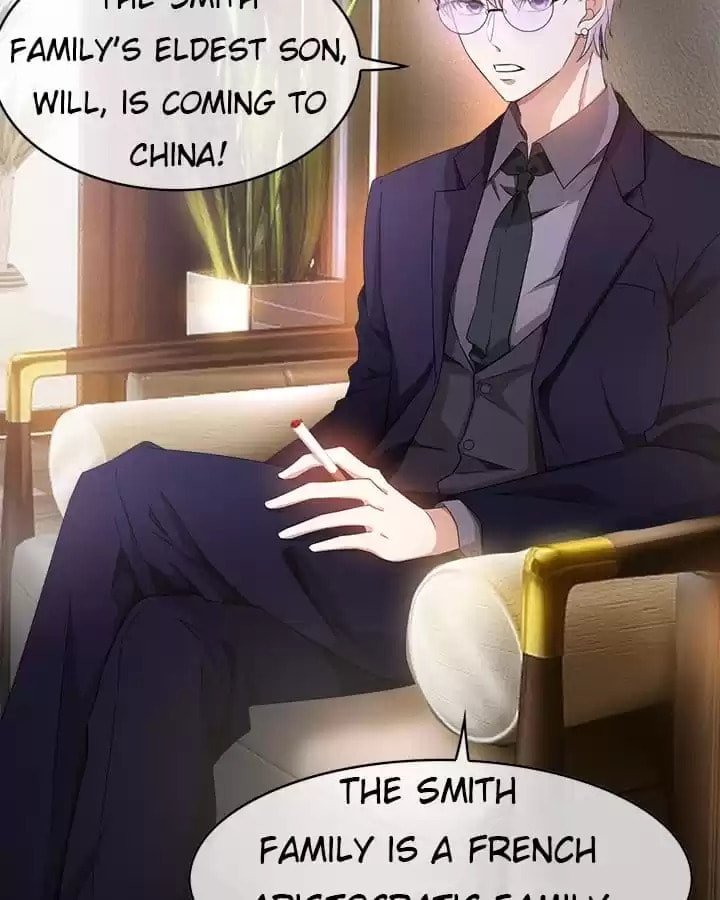 Read The Naive Mr. Lu chapter 52 image 2 on Lezhin