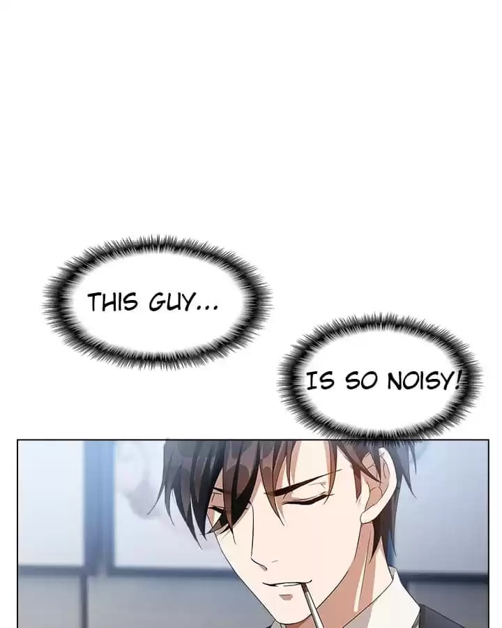 Read The Naive Mr. Lu chapter 52 image 20 on Lezhin