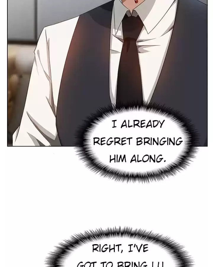 Read The Naive Mr. Lu chapter 52 image 21 on Lezhin