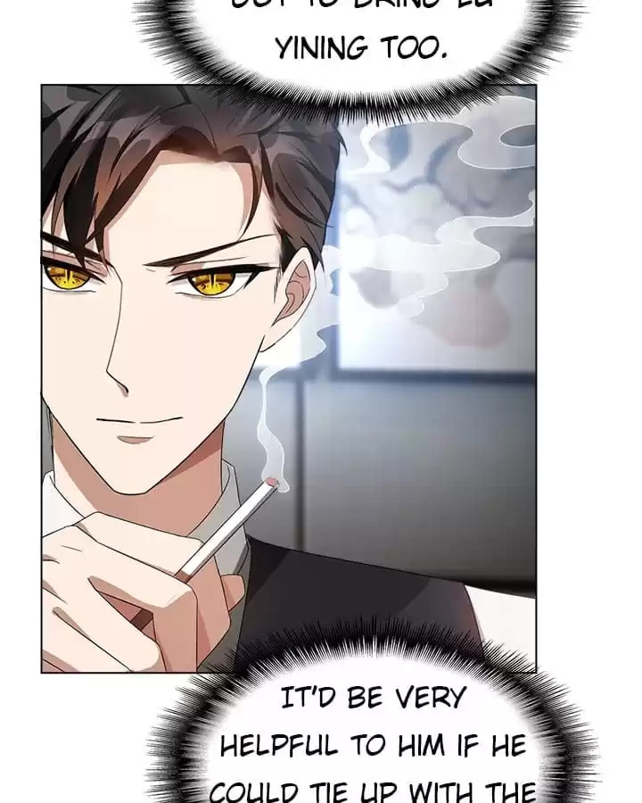 Read The Naive Mr. Lu chapter 52 image 22 on Lezhin