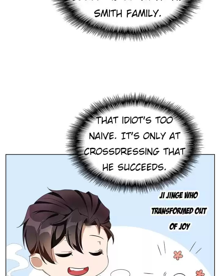 Read The Naive Mr. Lu chapter 52 image 23 on Lezhin