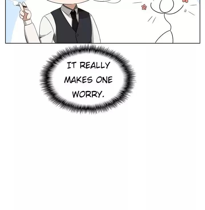 Read The Naive Mr. Lu chapter 52 image 24 on Lezhin