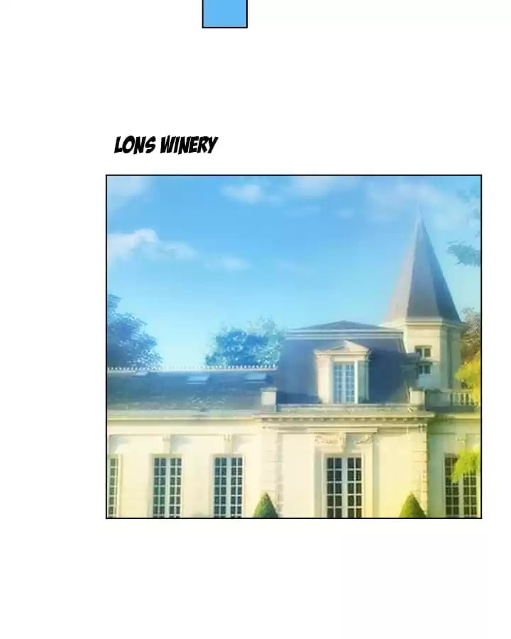 Read The Naive Mr. Lu chapter 52 image 26 on Lezhin