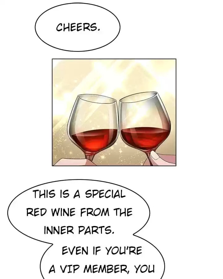 Read The Naive Mr. Lu chapter 52 image 27 on Lezhin