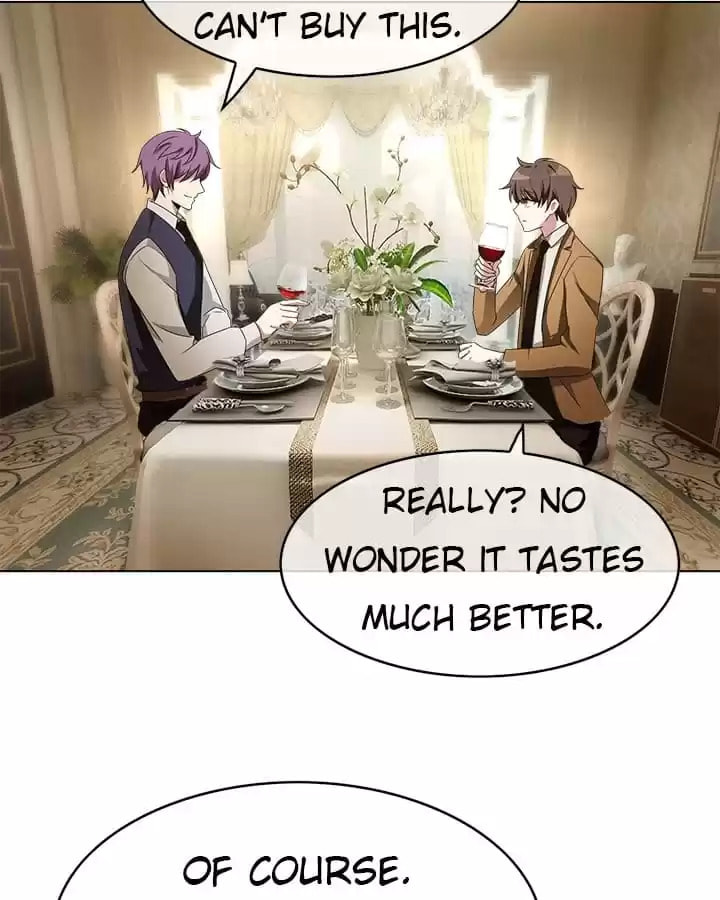 Read The Naive Mr. Lu chapter 52 image 28 on Lezhin