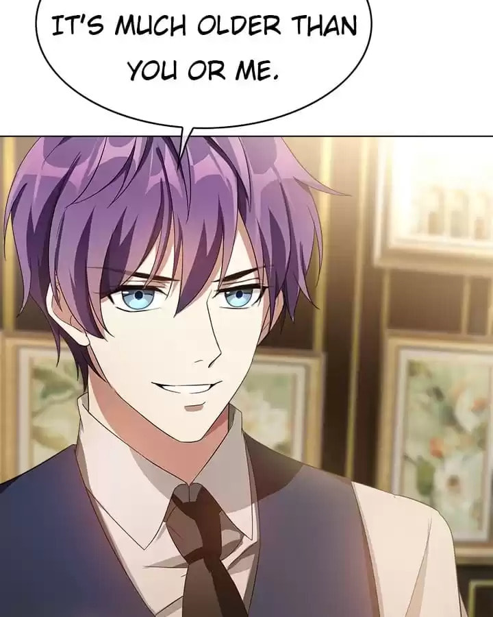 Read The Naive Mr. Lu chapter 52 image 29 on Lezhin
