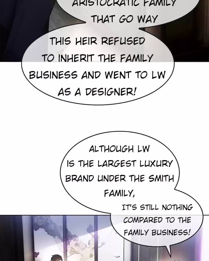 Read The Naive Mr. Lu chapter 52 image 3 on Lezhin