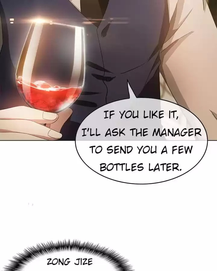 Read The Naive Mr. Lu chapter 52 image 30 on Lezhin