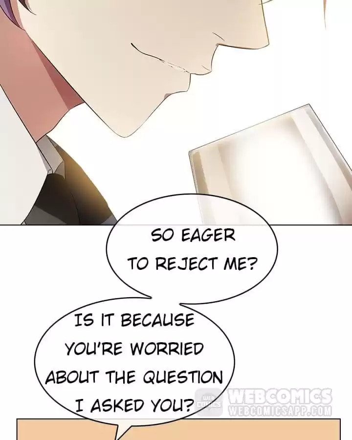 Read The Naive Mr. Lu chapter 52 image 33 on Lezhin