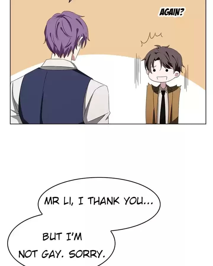 Read The Naive Mr. Lu chapter 52 image 34 on Lezhin