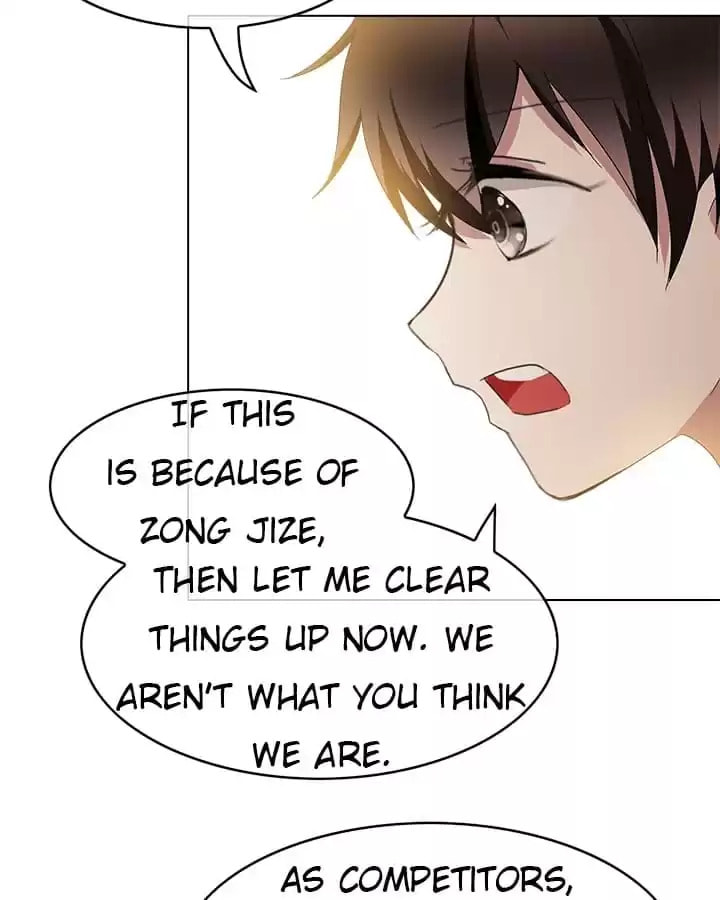 Read The Naive Mr. Lu chapter 52 image 35 on Lezhin