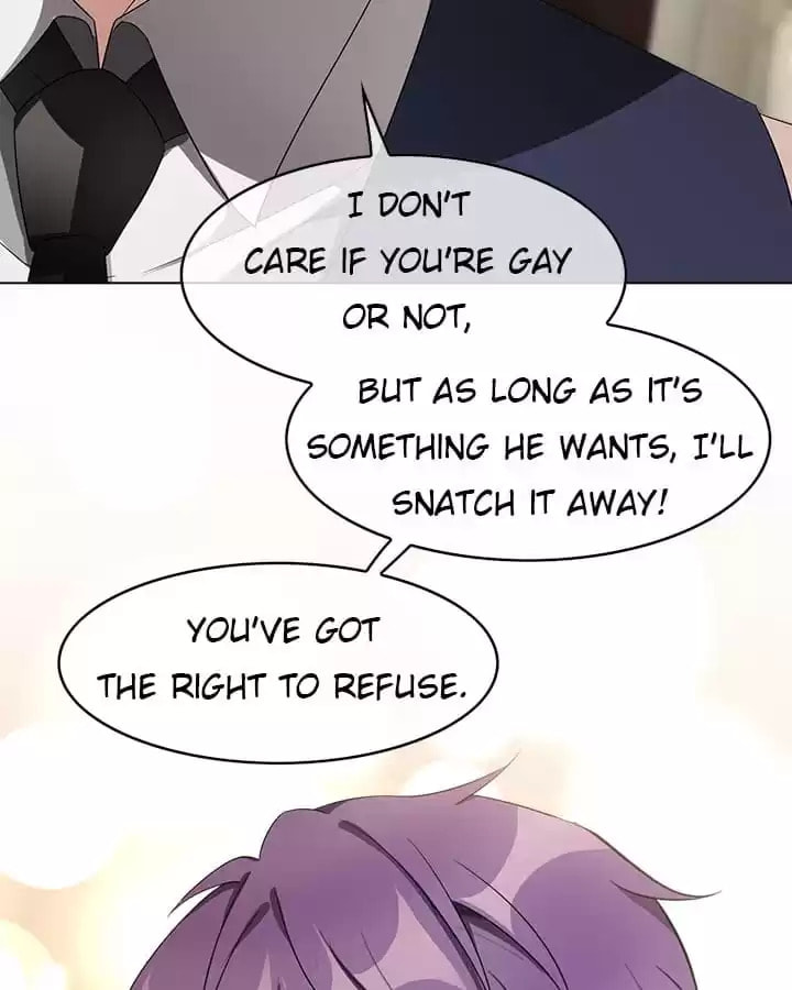 Read The Naive Mr. Lu chapter 52 image 37 on Lezhin
