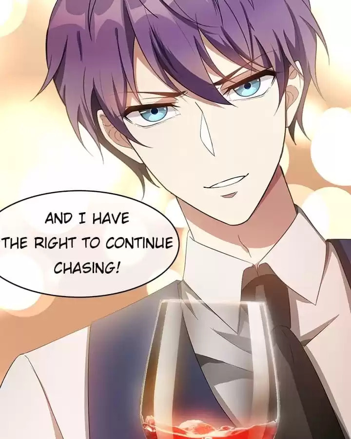 Read The Naive Mr. Lu chapter 52 image 38 on Lezhin