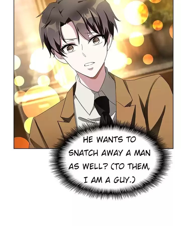 Read The Naive Mr. Lu chapter 52 image 40 on Lezhin