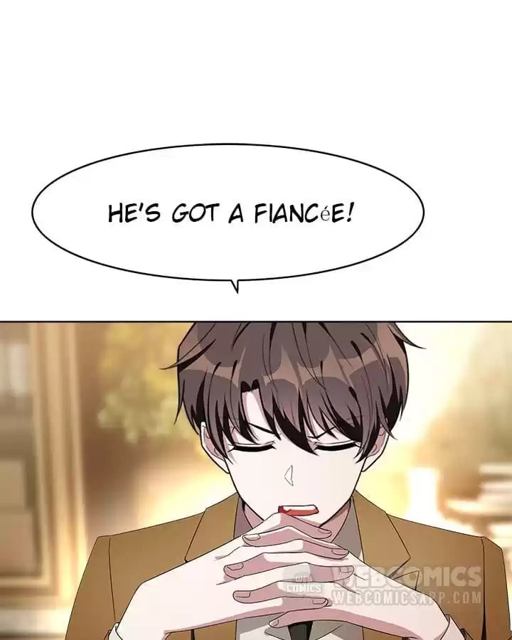 Read The Naive Mr. Lu chapter 52 image 41 on Lezhin