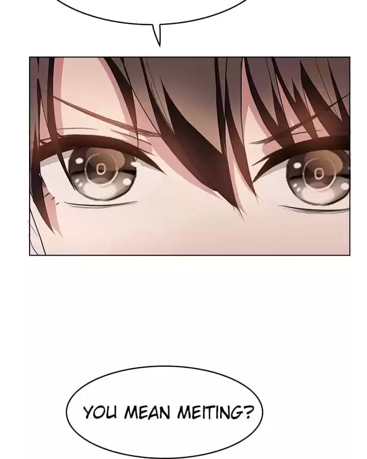 Read The Naive Mr. Lu chapter 52 image 43 on Lezhin