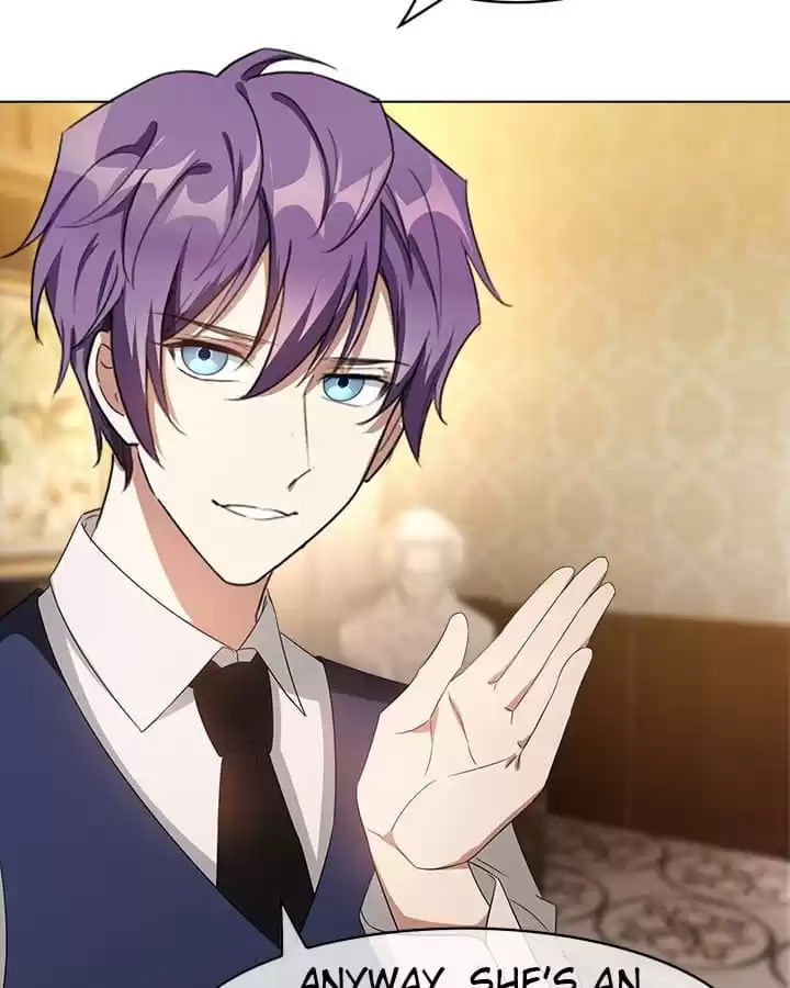 Read The Naive Mr. Lu chapter 52 image 45 on Lezhin