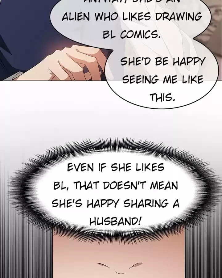 Read The Naive Mr. Lu chapter 52 image 46 on Lezhin
