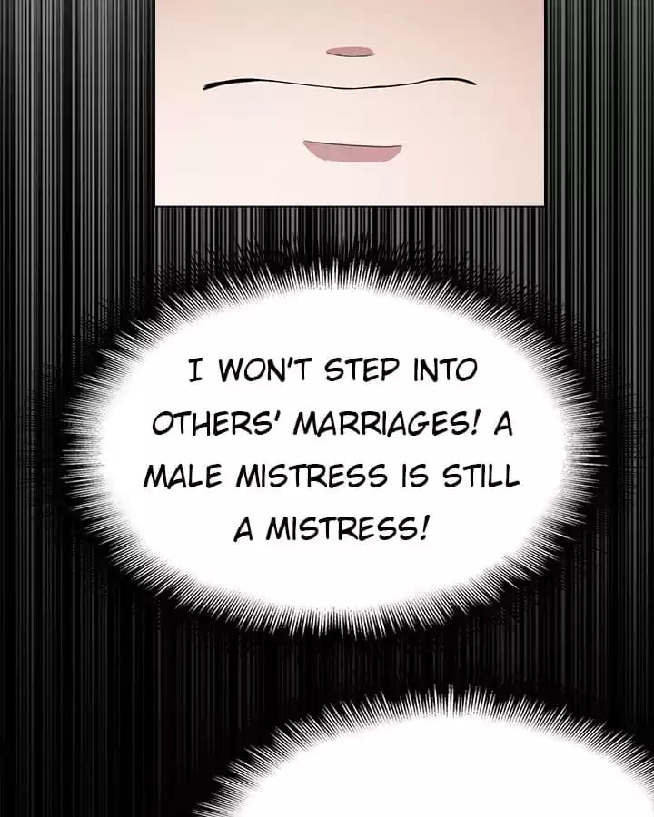 Read The Naive Mr. Lu chapter 52 image 47 on Lezhin