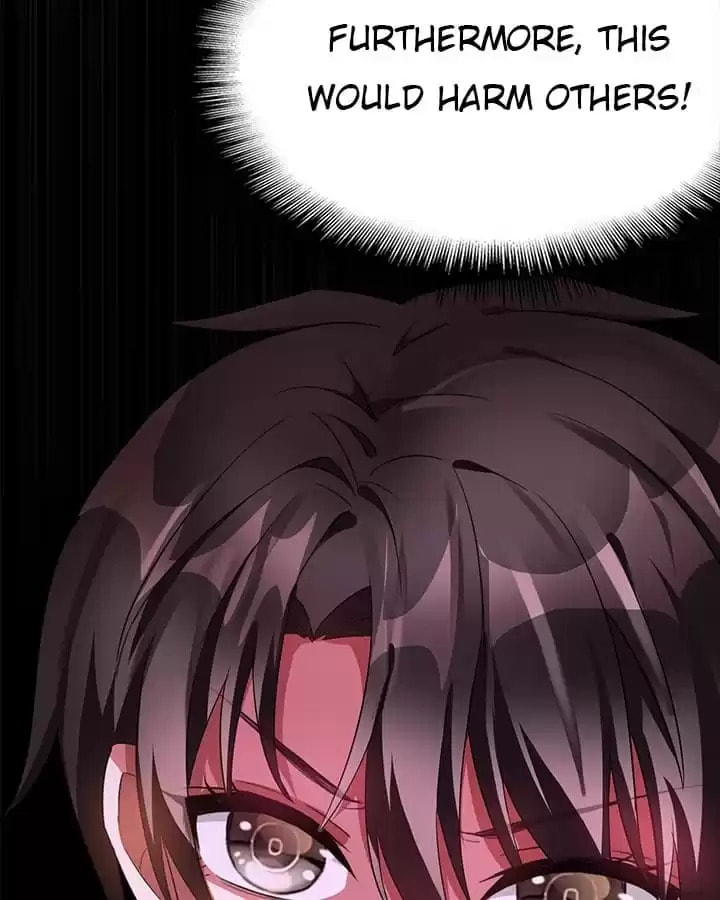 Read The Naive Mr. Lu chapter 52 image 48 on Lezhin