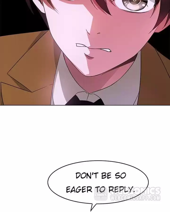 Read The Naive Mr. Lu chapter 52 image 49 on Lezhin