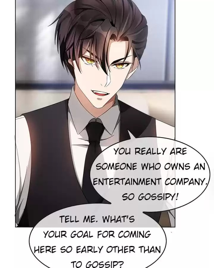 Read The Naive Mr. Lu chapter 52 image 5 on Lezhin