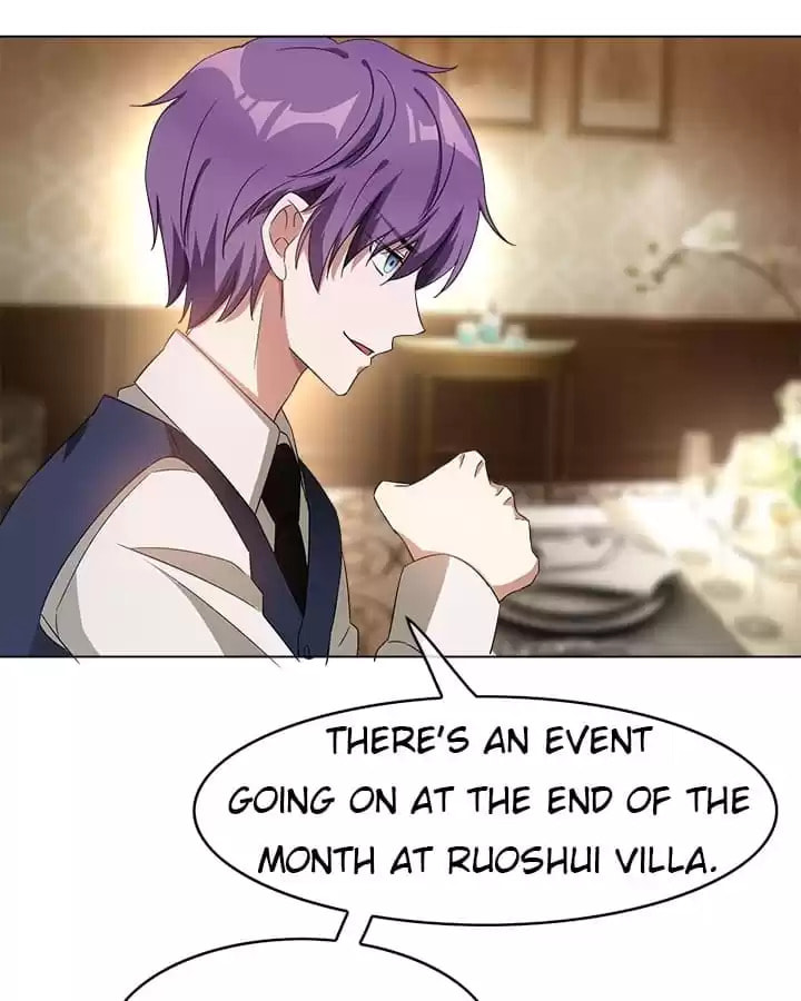 Read The Naive Mr. Lu chapter 52 image 50 on Lezhin