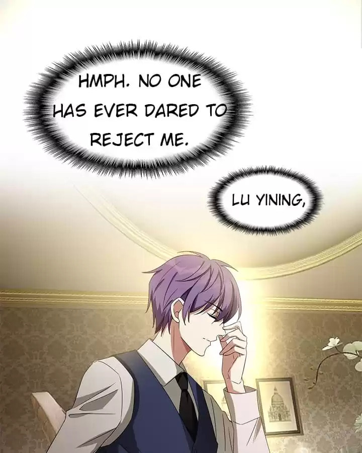 Read The Naive Mr. Lu chapter 52 image 53 on Lezhin