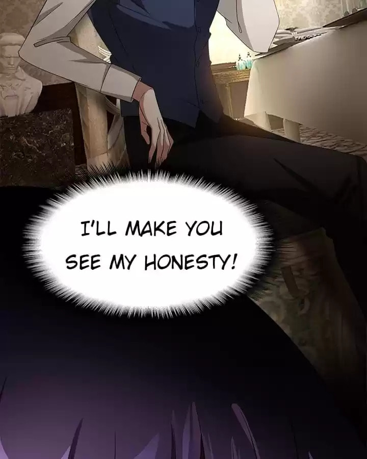 Read The Naive Mr. Lu chapter 52 image 54 on Lezhin
