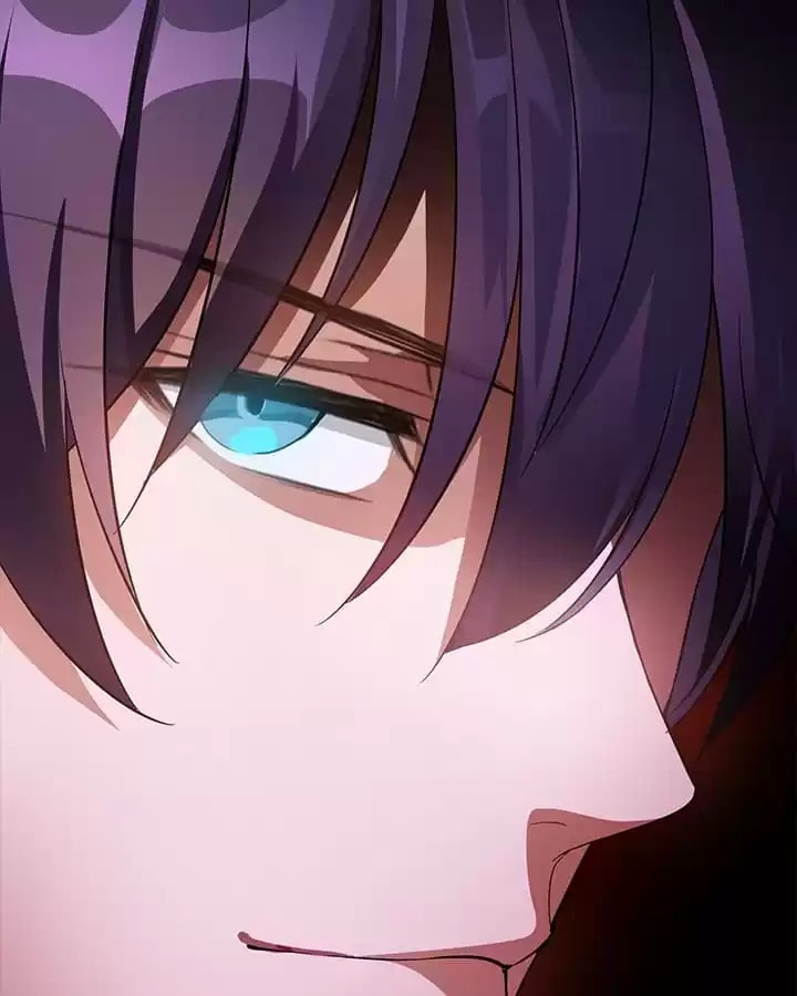 Read The Naive Mr. Lu chapter 52 image 55 on Lezhin