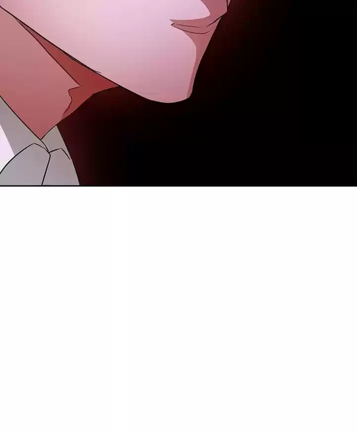 Read The Naive Mr. Lu chapter 52 image 56 on Lezhin