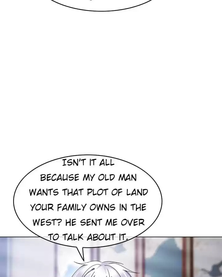 Read The Naive Mr. Lu chapter 52 image 6 on Lezhin