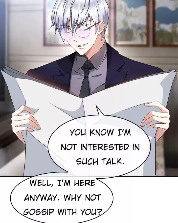 Read The Naive Mr. Lu chapter 52 image 7 on Lezhin