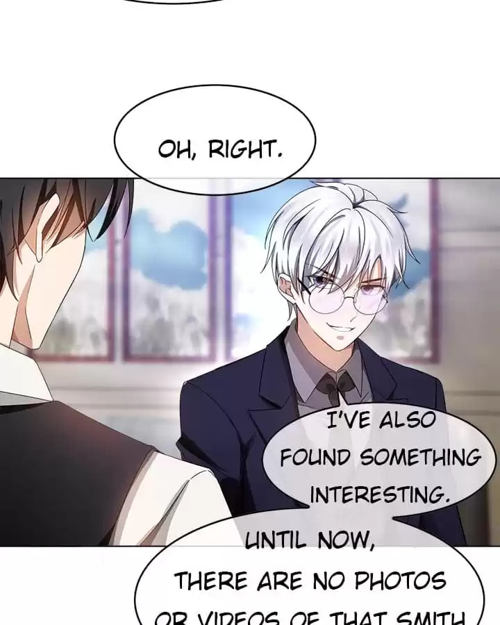 Read The Naive Mr. Lu chapter 52 image 8 on Lezhin
